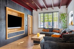 Schimmelpennincklaan24B8131VXWijhe-15.jpg