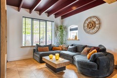 Schimmelpennincklaan24B8131VXWijhe-14.jpg