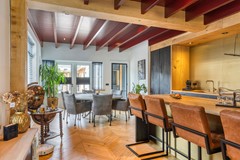 Schimmelpennincklaan24B8131VXWijhe-10.jpg