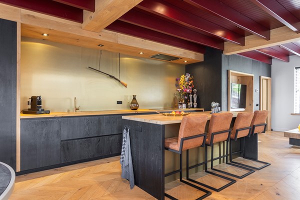 Medium property photo - Schimmelpennincklaan 24B, 8131 VX Wijhe