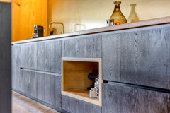 Schimmelpennincklaan24B8131VXWijhe-21.jpg