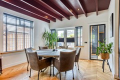 Schimmelpennincklaan24B8131VXWijhe-11.jpg