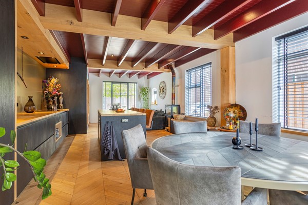 Medium property photo - Schimmelpennincklaan 24B, 8131 VX Wijhe