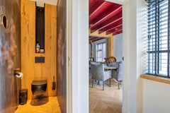 Schimmelpennincklaan24B8131VXWijhe-26.jpg
