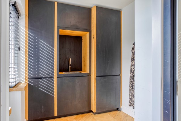 Medium property photo - Schimmelpennincklaan 24B, 8131 VX Wijhe