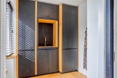 Schimmelpennincklaan24B8131VXWijhe-24.jpg
