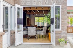 Schimmelpennincklaan24B8131VXWijhe-22.jpg