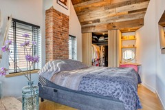 Schimmelpennincklaan24B8131VXWijhe-30.jpg