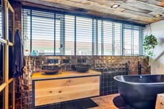 Schimmelpennincklaan24B8131VXWijhe-29.jpg