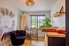 Schimmelpennincklaan24B8131VXWijhe-39.jpg