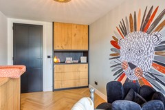 Schimmelpennincklaan24B8131VXWijhe-40.jpg