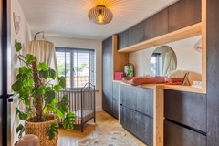 Schimmelpennincklaan24B8131VXWijhe-41.jpg