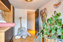 Schimmelpennincklaan24B8131VXWijhe-42.jpg