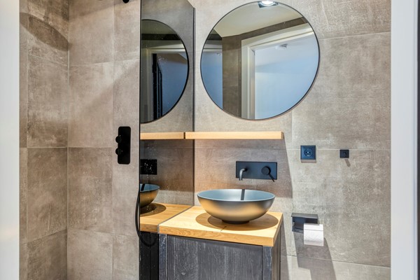 Medium property photo - Schimmelpennincklaan 24B, 8131 VX Wijhe