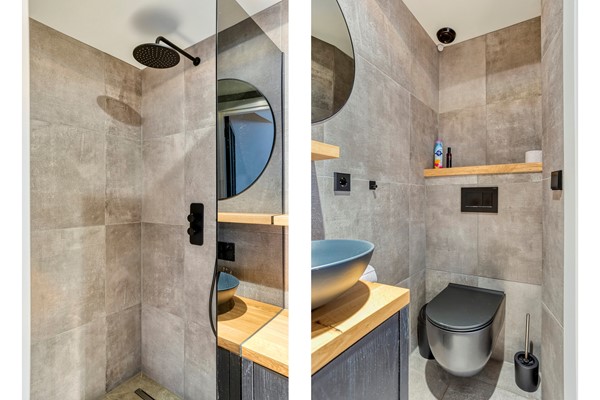 Medium property photo - Schimmelpennincklaan 24B, 8131 VX Wijhe