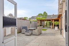 Schimmelpennincklaan24B8131VXWijhe-46.jpg