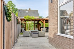 Schimmelpennincklaan24B8131VXWijhe-48.jpg