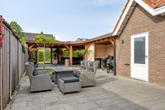 Schimmelpennincklaan24B8131VXWijhe-49.jpg