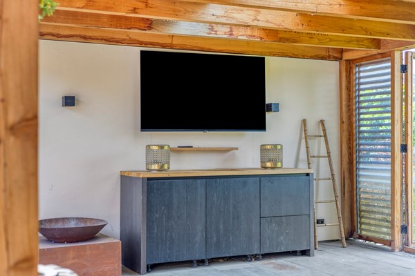 Medium property photo - Schimmelpennincklaan 24B, 8131 VX Wijhe