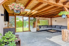 Schimmelpennincklaan24B8131VXWijhe-51.jpg