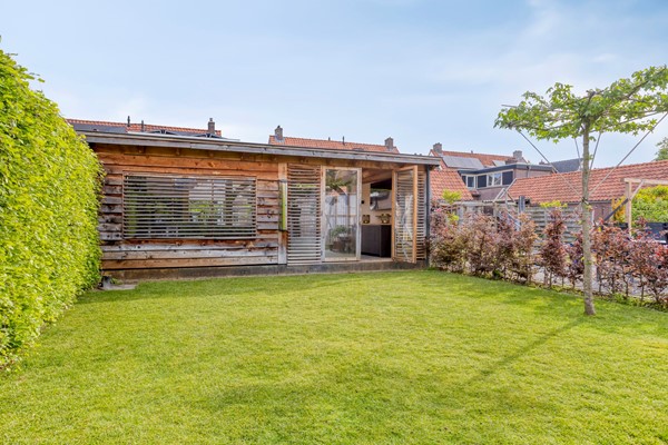 Medium property photo - Schimmelpennincklaan 24B, 8131 VX Wijhe