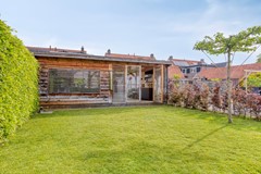 Schimmelpennincklaan24B8131VXWijhe-58.jpg