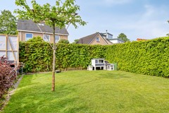 Schimmelpennincklaan24B8131VXWijhe-57.jpg