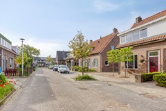Schimmelpennincklaan24B8131VXWijhe-04.jpg