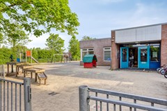Schimmelpennincklaan24B8131VXWijhe-61.jpg