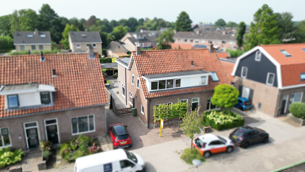 Schimmelpennincklaan 24B, 8131 VX Wijhe