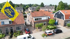 Te koop: Schimmelpennincklaan 24B, 8131VX Wijhe