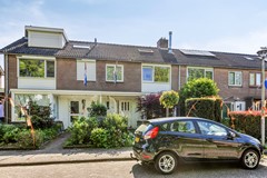 Te koop: Dijkzicht 59, 8131CK Wijhe