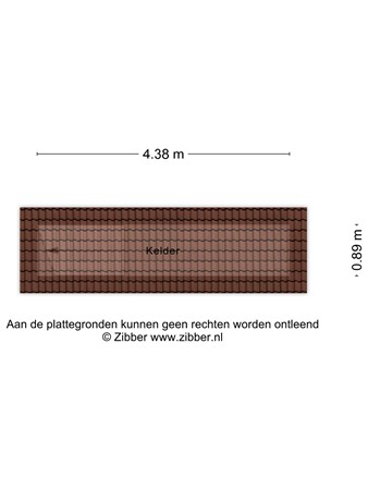 Dijkzicht 59, 8131 CK Wijhe - 172081612_1549492_dijkz_kelder_first_design_20250430_c5cf4a.jpg
