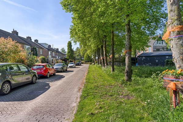Medium property photo - Dijkzicht 59, 8131 CK Wijhe