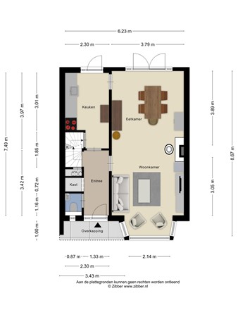 Dijkzicht 59, 8131 CK Wijhe - 172081612_1549492_dijkz_begane_grond_first_design_20250430_dfbd76.jpg