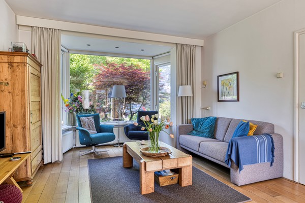 Medium property photo - Dijkzicht 59, 8131 CK Wijhe