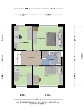 Dijkzicht 59, 8131 CK Wijhe - 172081612_1549492_dijkz_eerste_verdiepi_first_design_20250430_60ed15.jpg