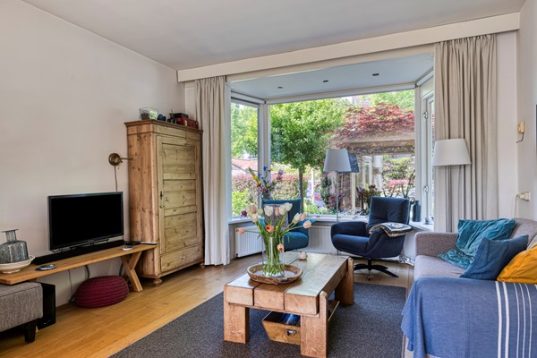 Medium property photo - Dijkzicht 59, 8131 CK Wijhe