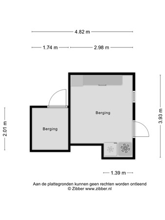 Dijkzicht 59, 8131 CK Wijhe - 172081612_1549492_dijkz_berging_first_design_20250430_e4106a.jpg