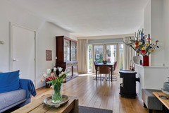 Dijkzicht598131CKWijhe-09.jpg