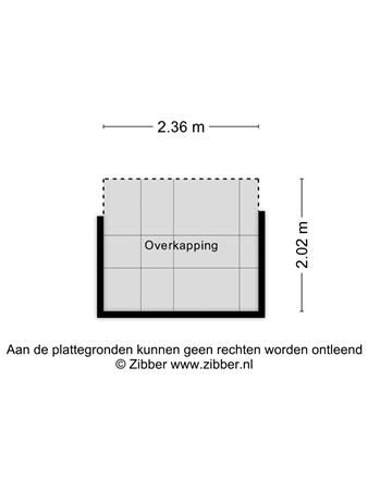 Dijkzicht 59, 8131 CK Wijhe - 172081612_1549492_dijkz_overkapping_first_design_20250430_76c91e.jpg