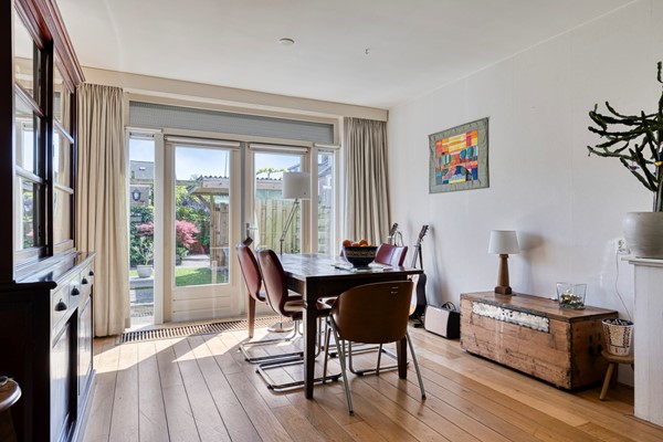 Medium property photo - Dijkzicht 59, 8131 CK Wijhe