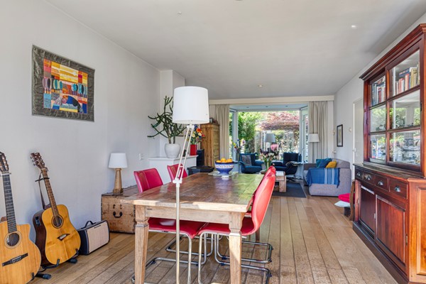 Medium property photo - Dijkzicht 59, 8131 CK Wijhe