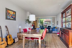 Dijkzicht598131CKWijhe-12.jpg
