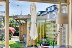 Dijkzicht598131CKWijhe-13.jpg