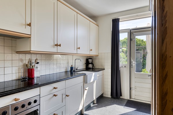 Medium property photo - Dijkzicht 59, 8131 CK Wijhe