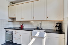 Dijkzicht598131CKWijhe-15.jpg