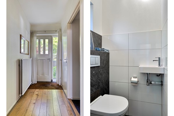 Medium property photo - Dijkzicht 59, 8131 CK Wijhe
