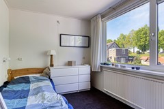 Dijkzicht598131CKWijhe-23.jpg