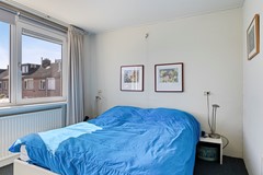 Dijkzicht598131CKWijhe-17.jpg